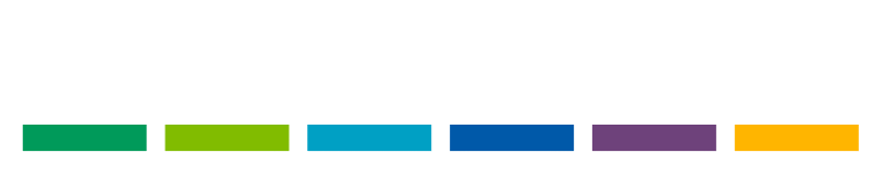 Unlock you full potential.