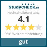 Alle Bewertungen lesen