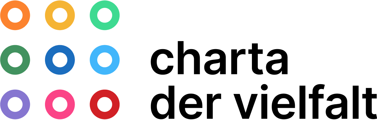 Charta der Vielfalt