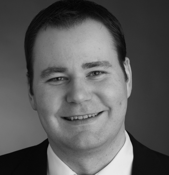 Die Hochschule Landshut trauert um Prof. Dr. Christian Seel