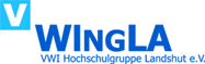 WIngLA