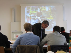 mtm-seminar
