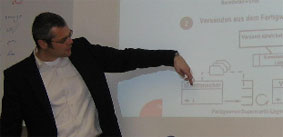mtm-seminar-schneider