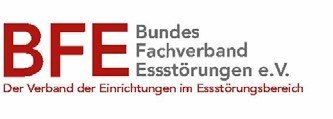 Bundes Fachverband Essstörungen e.V.