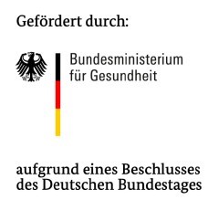 Bundesministerium für Gesundheit