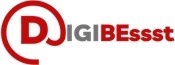 DigiBEssst