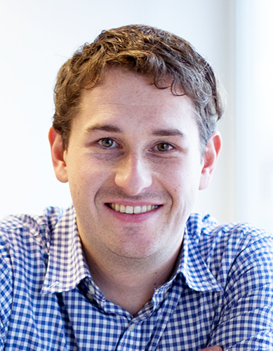Martin Graßl