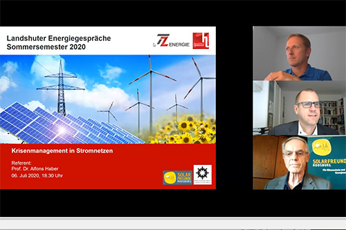 zum Video