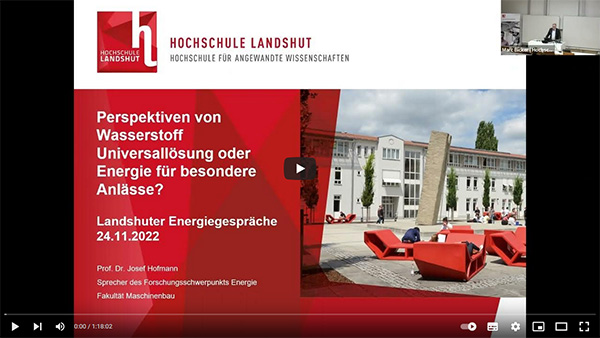zum Video bei YouTube