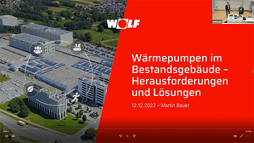 zum Video bei YouTube