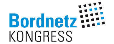 Logo Bordnetz Kongress
