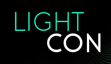 Logo LightCon