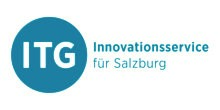ITG – Innovations- und Technologietransfer Gesellschaft Salzburg