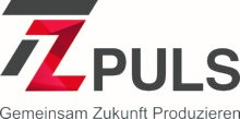 Technologiezentrum PULS der Hochschule Landshut
