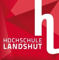 Kontakt Hochschule Landshut