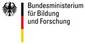 Logo_BMBF