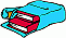 http://www.iag.uni-stuttgart.de/people/ulrich.rist/icons/BOOKS.gif