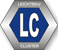 Leichtbau Cluster
