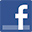 Folgen Sie uns auf facebook