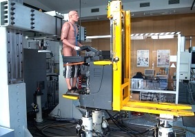 Leichtbaukonstruktion und Leichtbaumechanik