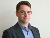 Sebastian Gebauer