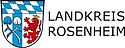 Landkreis Rosenheim