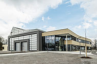 Am TZ PULS der Hochschule Landshut startet ein neues Forschungsprojekt zum Thema Industrie 4.0 und Lean.