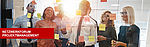 Netzwerkforum Projektmanagement