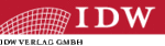IDW Logo