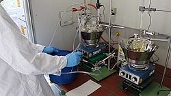 B.Eng. Andreas Berndl