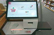 Der neue Selbstverbucher