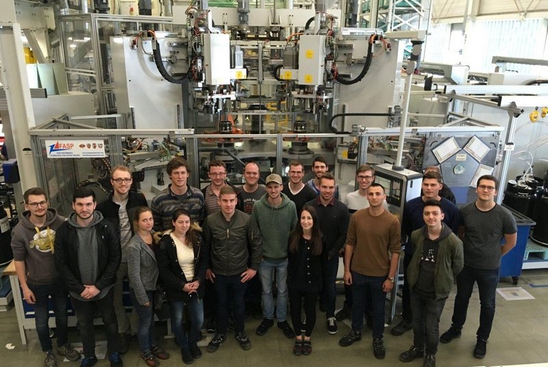 Foto: Bayrische Motorenwerke Aktiengesellschaft (frei zur Verwendung bei Angabe der Quelle) 