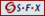 SFX (Services, Fernleihe und weitere eXtras) 