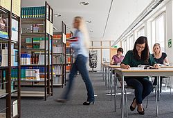 bib_arbeitsplaetze meta alt.