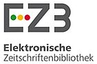 EZB Logo
