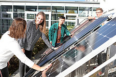Energiewirtschaft_und_Technik