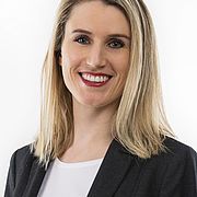 Martina Blust