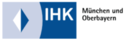 IHK München und Oberbayern, Geschäftsstelle Rosenheim