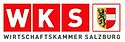 Wirtschaftskammer Salzburg