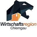 Wirtschaftsförderung Landkreis Traunstein