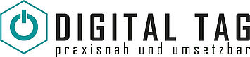 Digital Tag