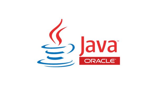 Oracle Java ist lizenz? und kostenpflichtig