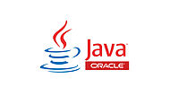 Oracle Java ist lizenz? und kostenpflichtig