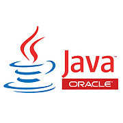 Oracle Java ist lizenz? und kostenpflichtig