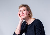 Prof. Veronika Kammerer