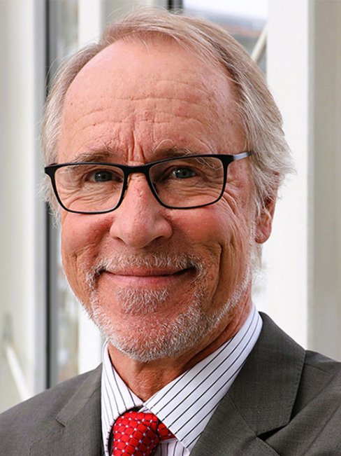 Prof. Dr. Hubertus C. Tuczek Prof. Dr. Hubertus C. Tuczek