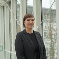  Sonja Mende