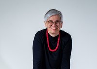  Ingeborg Heilmeier-Dahme