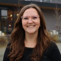  Laura Pohrer