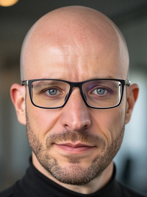 Thomas Honer Thomas Honer